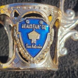 Cordial Shot Glass Holders